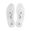 Hot selling magnetic acupressure reflexology insole for shoes