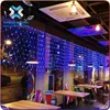 programmable net light , Wisdom Victory good quality Aluminum decorate net led ceiling lights