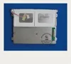 LQ084S3DG01 Original 8.4 inch 800*600 LCD Display for Industrial Equipment for SHARP