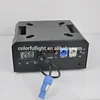 High quality 110V Portable Battery Pack for Fireworks Machine