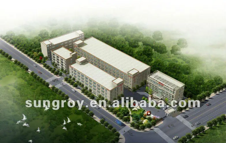 Z4ATFF7VJOT0K)7RHG_7$O