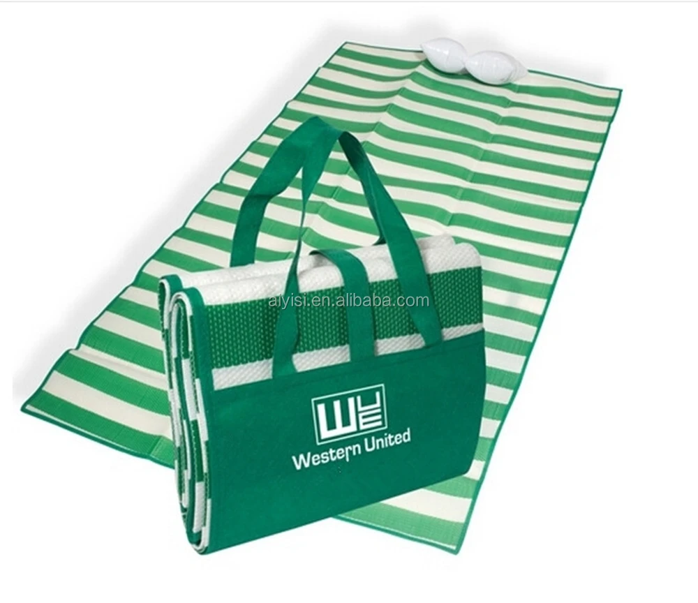 Cheap Blankets/blanket Factory China Buy Blanket Factory China,Cheap