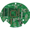 /product-detail/94v0-circuit-board-for-gps-tracker-pcb-electronics-pcb-manufacturer-60541131122.html