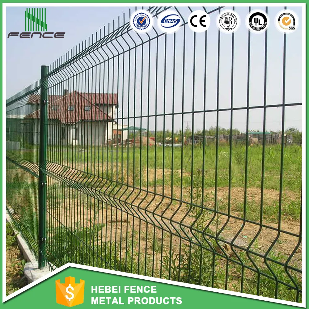 Wire Mesh Fence Panels white wire mesh fence, white wire mesh fence suppliers and Wire Mesh Fence Panels white wire mesh fence, white wire mesh fence suppliers and