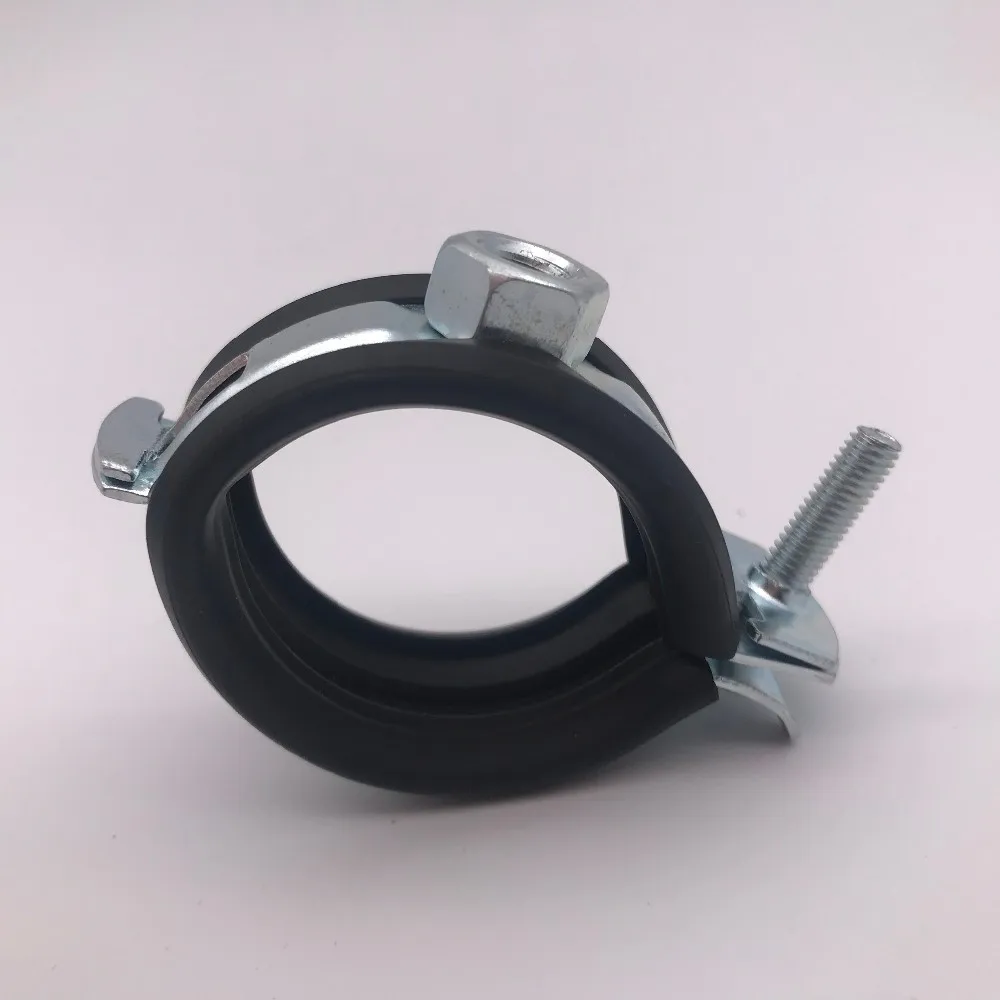 Quick Release Clamp Pipe Clamps Steel Pipe Quick Release Clamp Buy