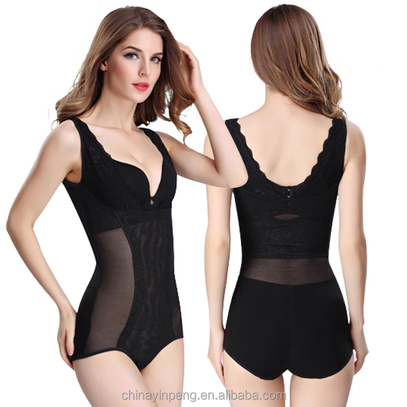 Wholesale open crotch bodysuit For An Irresistible Look 