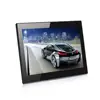 Full HD 14 inch 8GB 1.6GHz android ROHS 10 point capacitive couch screen tablet