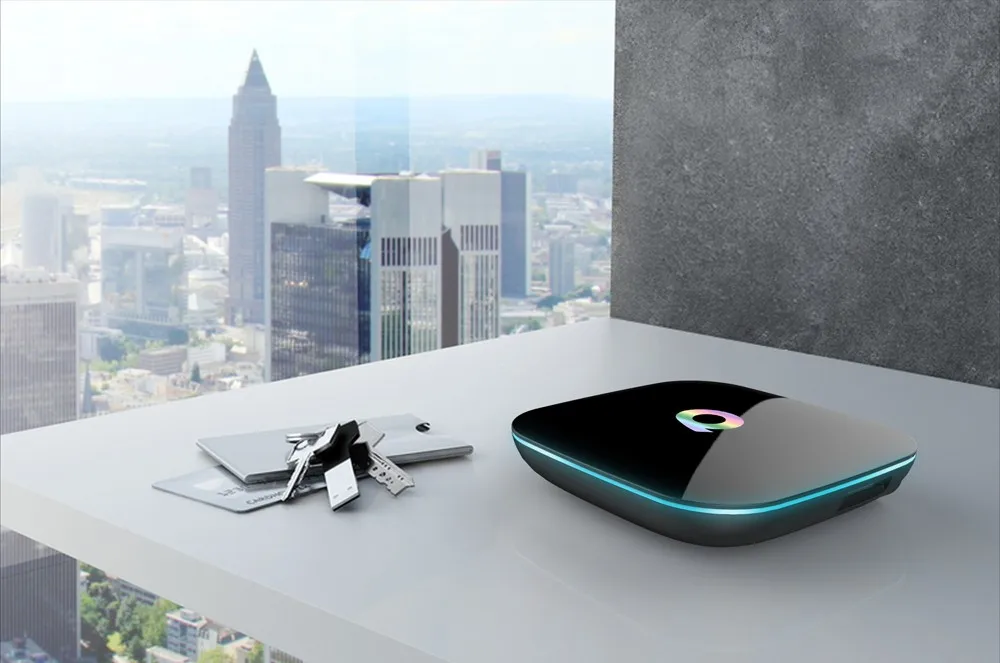 Download User Manual For Qbox 2gb Ram 16gb Rom Quad Core Android 6.0