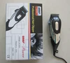 Taper basic Professional Electric Hair Clippers for Salon Baber Hair Trimmer