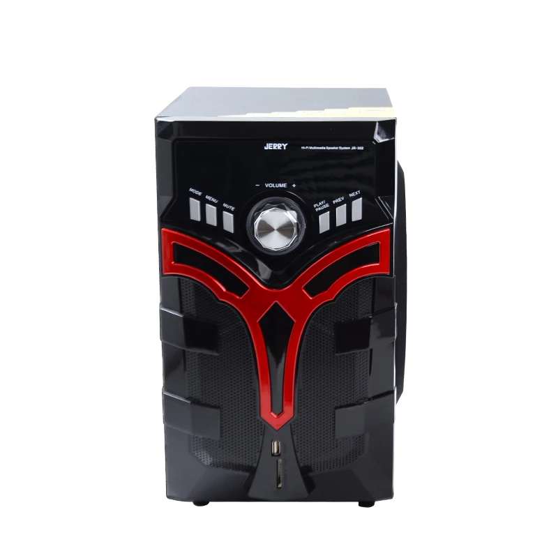 2018 Cheapest Bass Speaker With Woofer 6.5 Buy Woofer 6.5,Bass