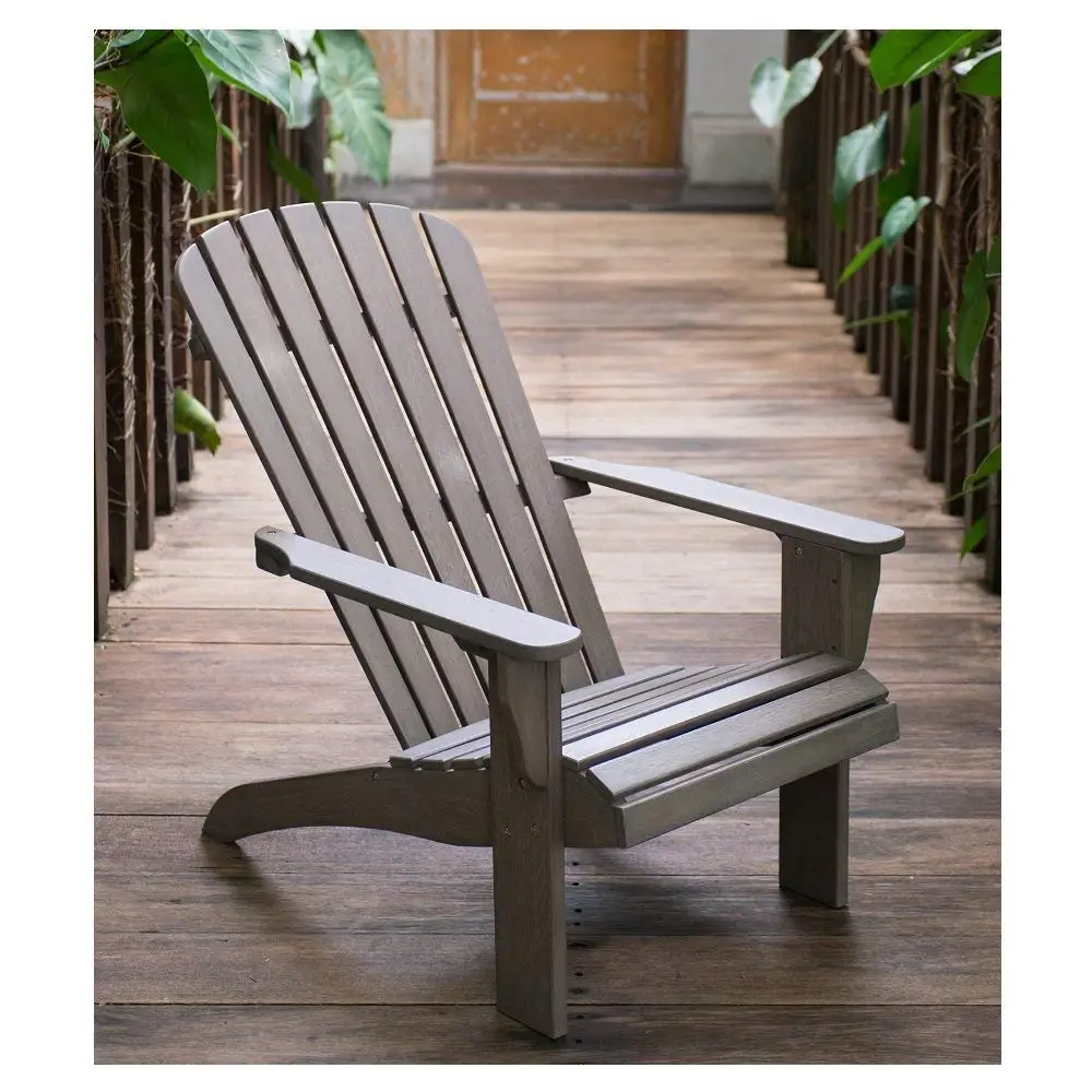 Cheap Fish Adirondack Chair, find Fish Adirondack Chair ...