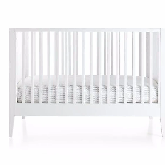 China Manufacturer Baby Cot Hot Sale Cheap Cot Baby S Bed Baby