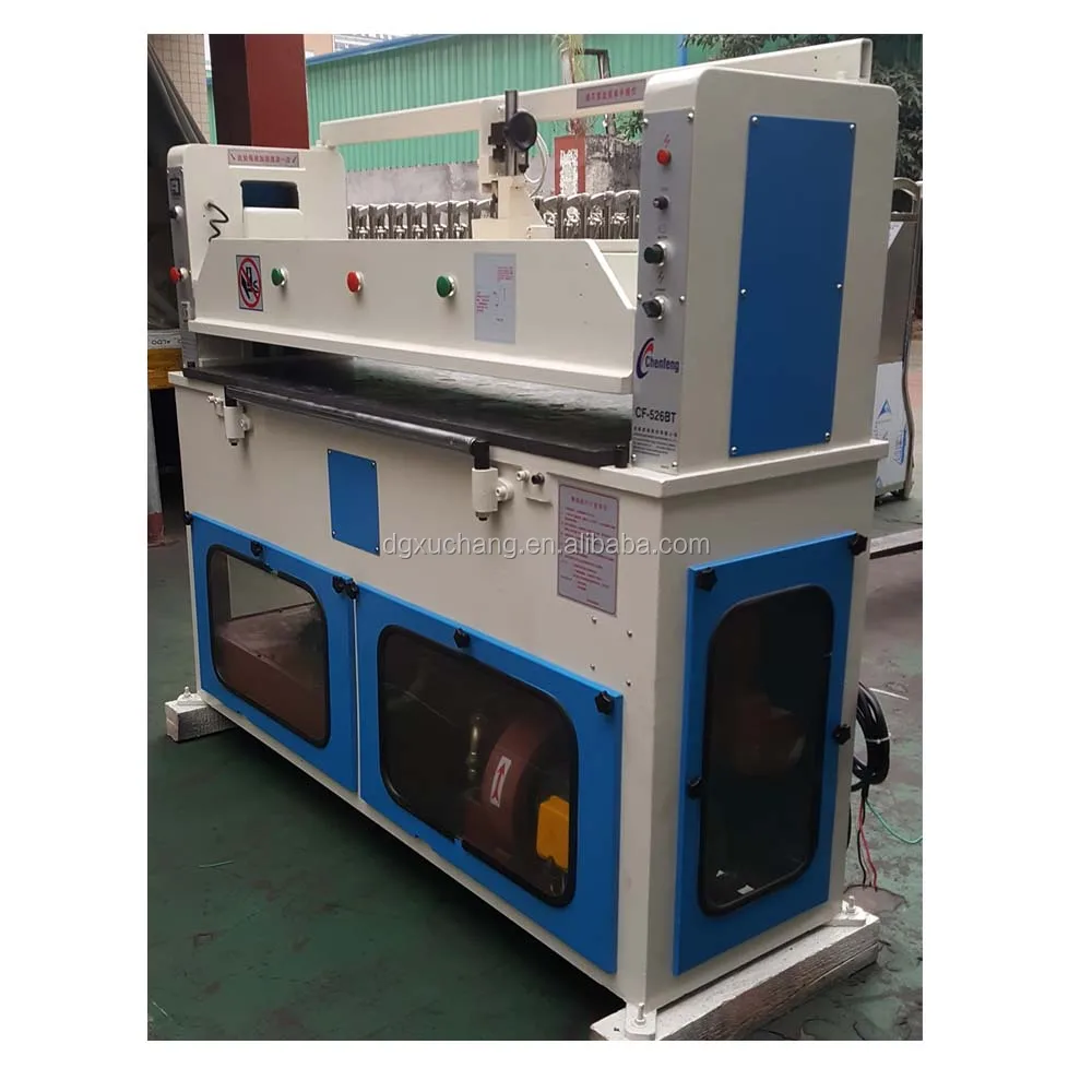 die cutting press.jpg