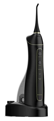 Dental Water Flosser