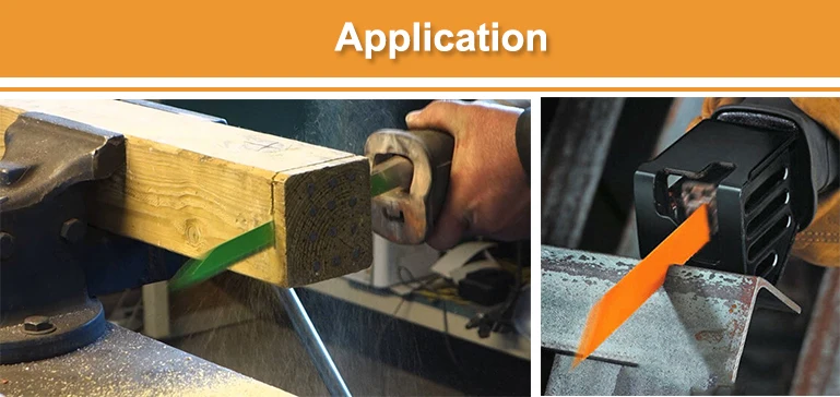 recipro application.jpg