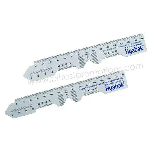 BP61502 PD Ruler Straight Type-1-w