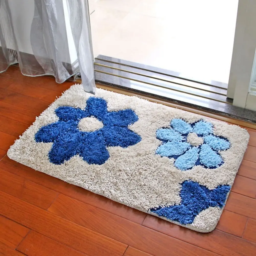 Cheap Door Mat, Find Door Mat Deals On Line At Alibaba.com