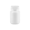 /product-detail/ampoule-bottles-medicine-bottles-child-proof-prescription-bottle-drug-medecine-bottle-pharmacy-pe-60023698668.html