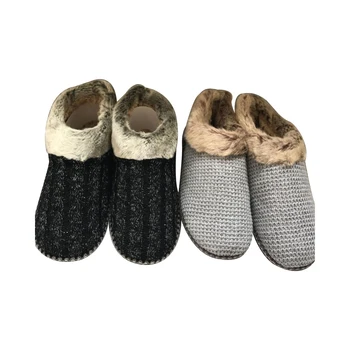 Zapatillas De Estar Por Casa Lidl Flash Sales, UP TO 53% OFF |  lavalldelord.com