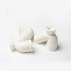 New Material PVC U Water Trap Fittings Inspection Port for Water Supply