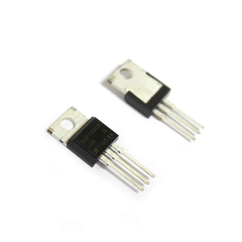 Ds1338z-33 Ic Rtc Clk/calendar I2c 8-soic Electronic Components ...