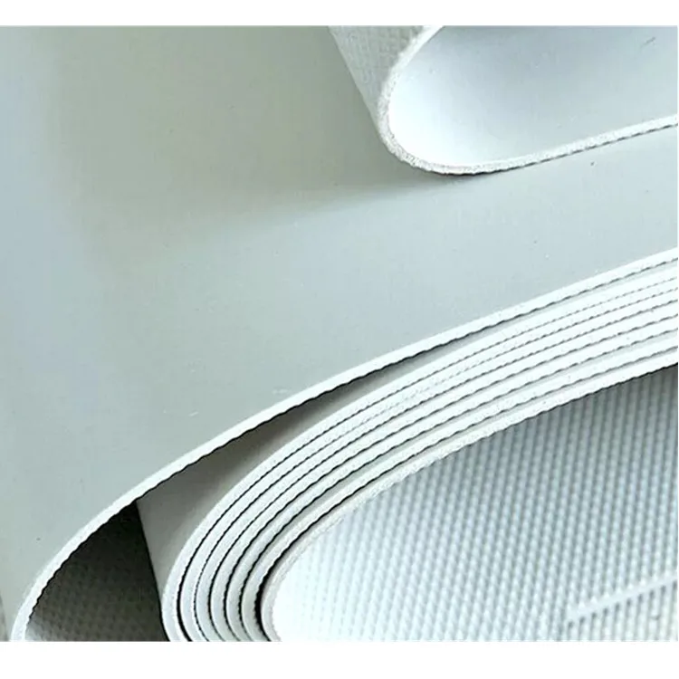 1.5mm Pvc Roofing Underlayment Waterproof Membrane For Flat Roof Buy