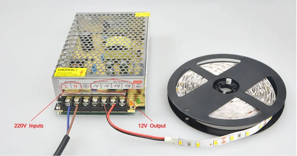 paste-pic-dp_uuid_hwsrj