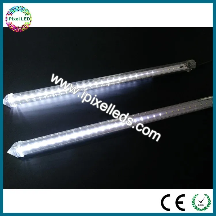 VD30A60V24  (12).jpg