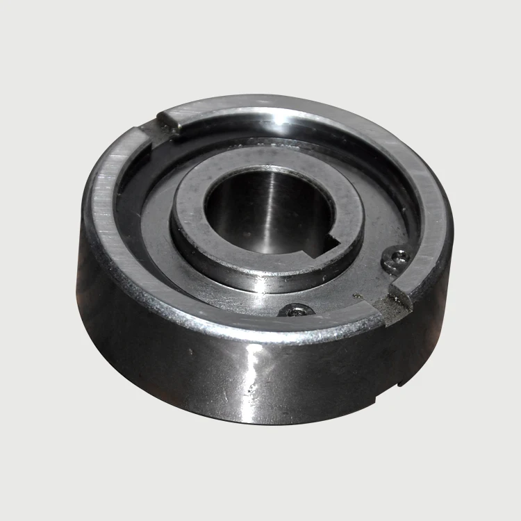 最低価格の一方向クラッチ針状ころ軸受