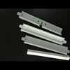 Metal Ceiling T-Bar T-Profile Wall Angle