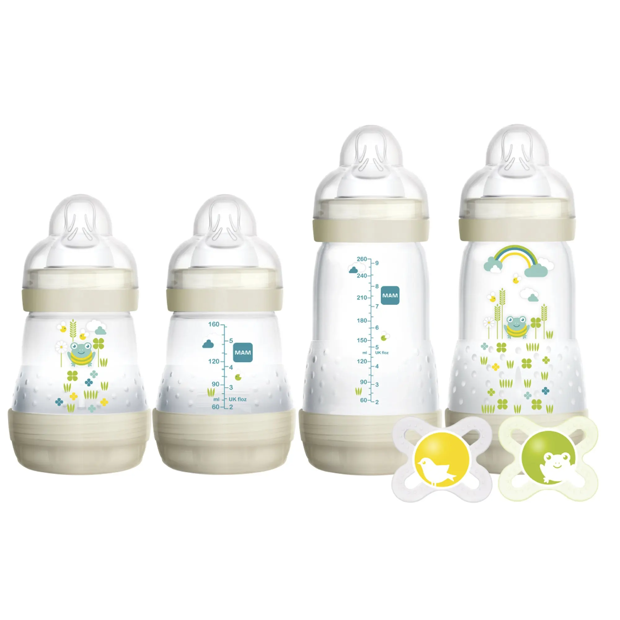 cheap newborn bottles