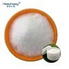 urea fertilizer high quality industrial grade Urea 57-13-6 with factory prices china manufacturerchinese suppliers