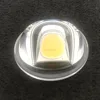 Holder LED lens 56mm diameter x 22mm height Glass multi Lenses for SAMSUNG LC026B