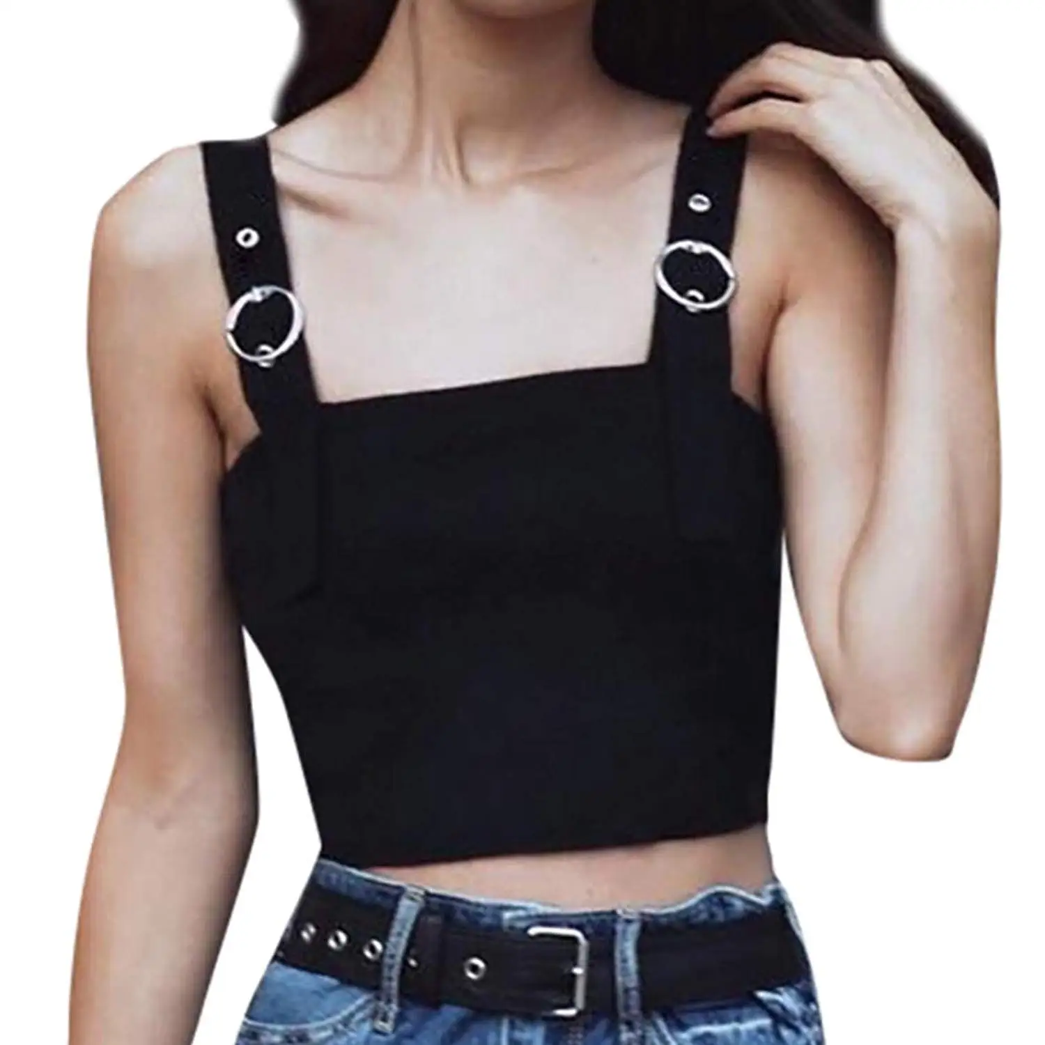 Cheap Very Short Crop Tops, find Very Short Crop Tops deals on line at