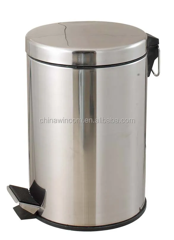 Garbage Storage Boxes/Garbage Can/ Trash Can