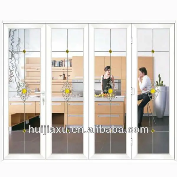 New Stylist Kitchen Folding Door And Entry New Stylist Kitchen Folding Door And Entry Swinging Contemporary Doors Restaurant Product On Alibaba