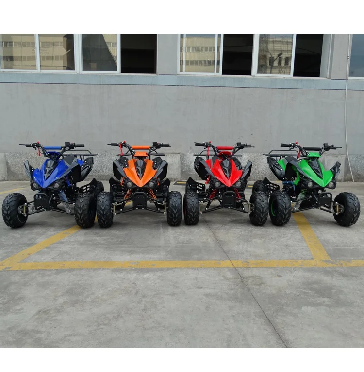 -SRO-ATV004_03.jpg