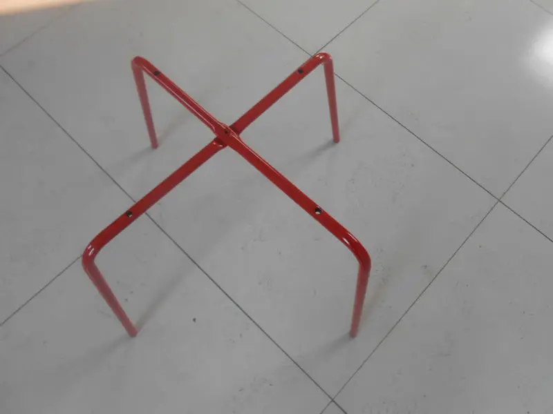 Cheap Metal Chair Legs For Sale Buy Chair Legs Replacement,Chair Legs