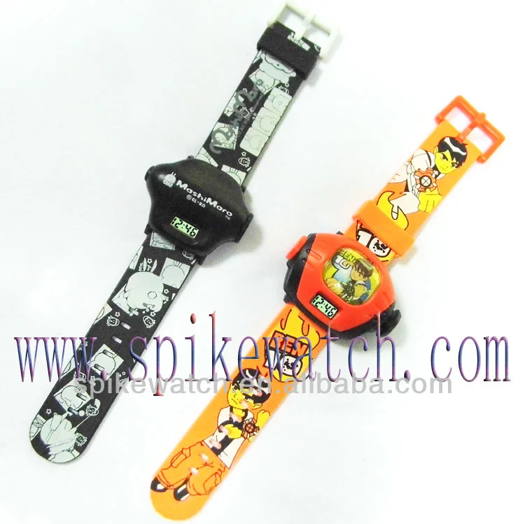 Kids projection watches.jpg