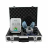 8d 9d Body Health Analyzer Bioresonance Diagnostic Vega Test Machine for Sale