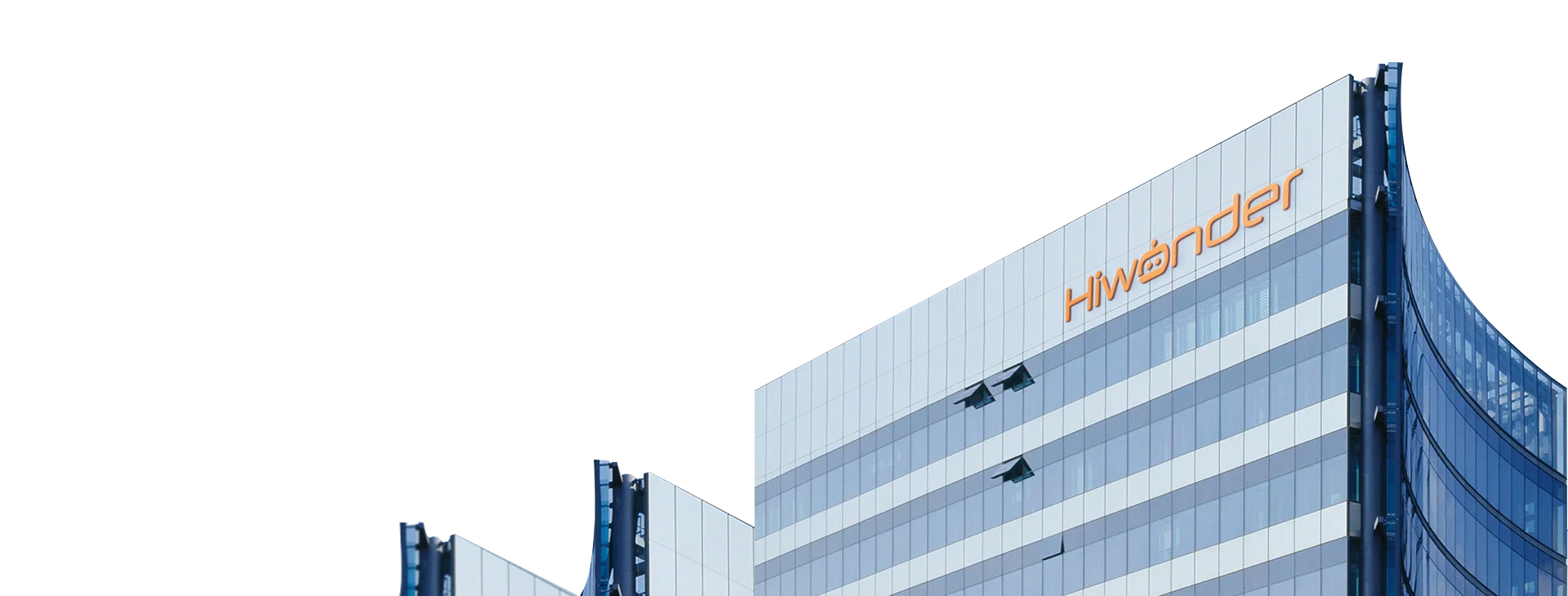 Hiwonder Qdee Stem educational electric robot car kit for smart kids education kit