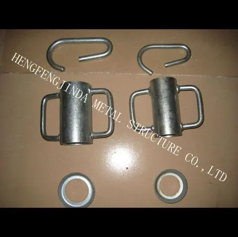 1252374165513_hz_myalibaba_web11_962_