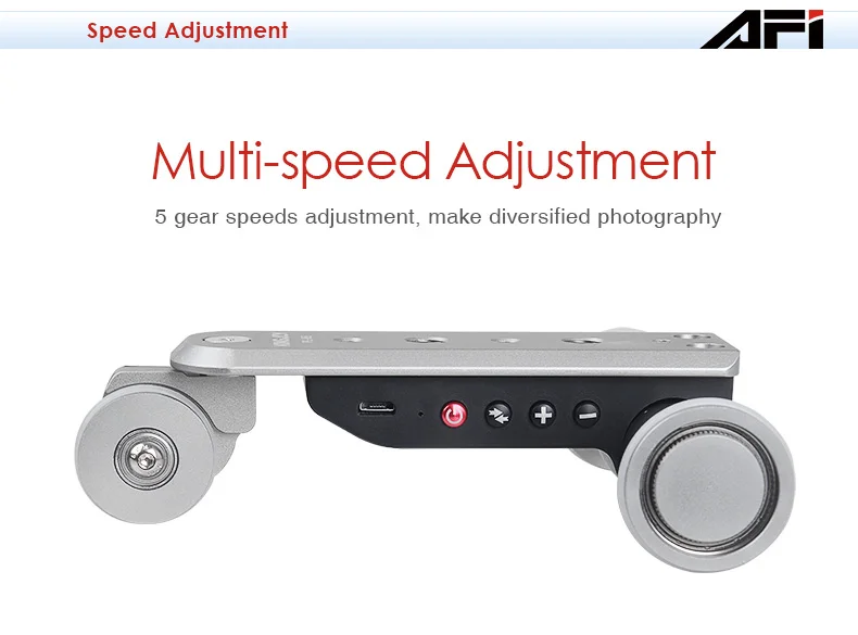 Multi-speed adjustment.jpg