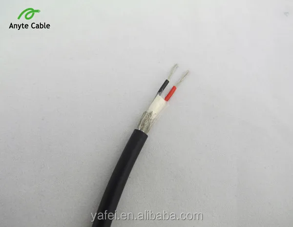 2cores-shield-cable-RS485-cable.jpg