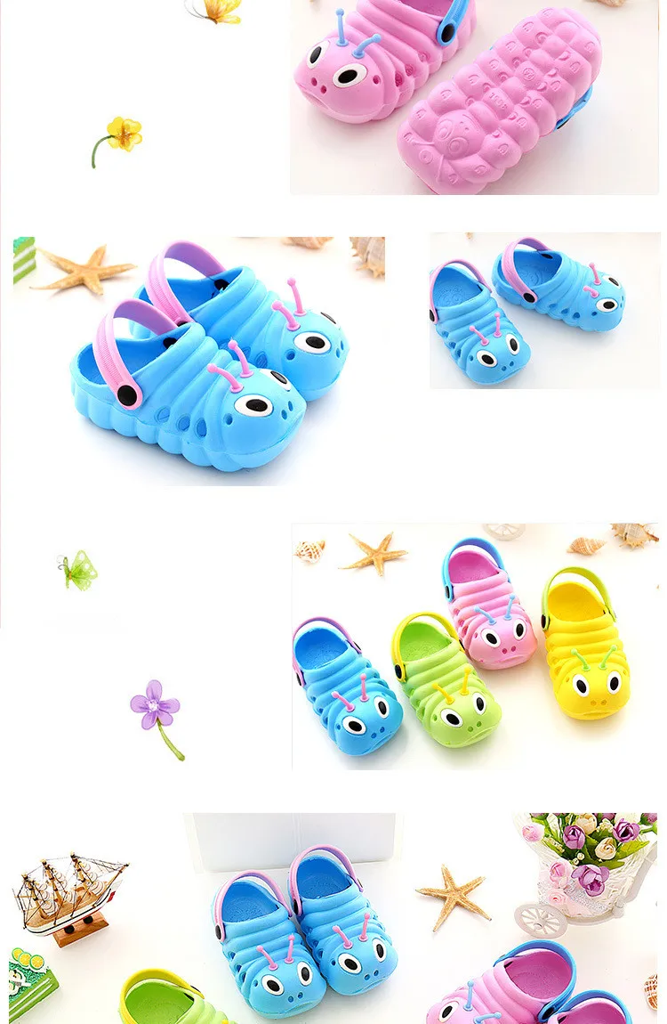 Slippers (6).jpg
