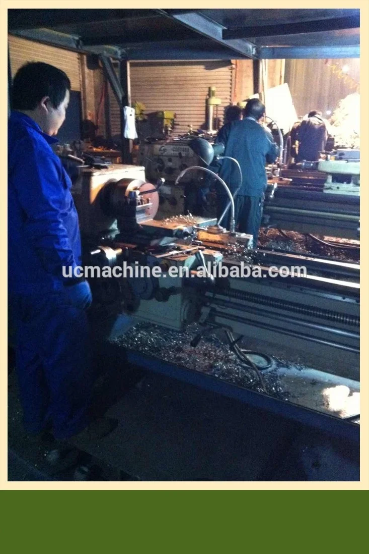 high share mixer 5 .jpg