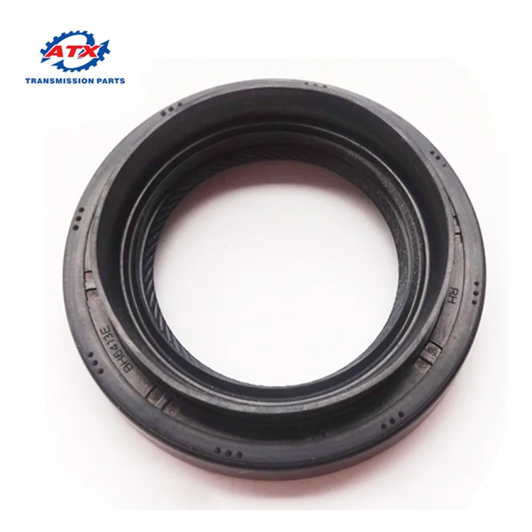 Atx Auto Transmission Parts U241e Valve Body Buy Automatic