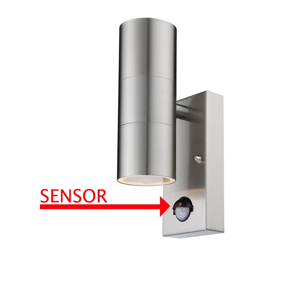 SENSOR WALL LAMP.jpg