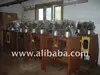 #3 With Cord Coil Forming Machine