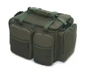 Trakker Nxg 90 L Sac à dos LIVRAISON GRATUITE Brand new *